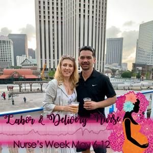 Meet your Posher, Svitlana